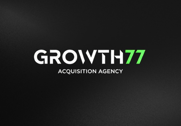 Growth77